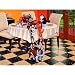 TeamWork 1000pc Jigsaw Puzzle by Higgins Bond