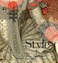 In Fine Style: The Art of Tudor and Stuart Fashion