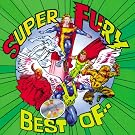 Super/Best of