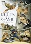 The Rules of the Game (The Criterion Collection)