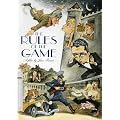 The Rules of the Game (The Criterion Collection)
