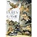 The Rules of the Game (The Criterion Collection)