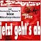 Deutscher Hip Hop von Fanta4 bis zum Endgegner