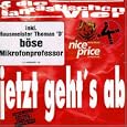 Produkt-Information