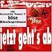 Jetzt Geht'S Ab