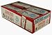 Altoids Smalls Peppermint