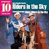 Image of album by Riders In The Sky