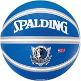Spalding Bälle