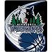 Minnesota Timberwolves NBA Royal Plush Raschel Blanket (700 Series) (50x60)