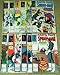 Search : Marvel Tales Spider-Man No. 211-222 Featuring the Punisher! (Volume 1)