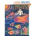 Laurel Burch Legends: 9 Quilts Inspired by the Earth, Sea & Sky
