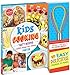 Klutz Kids Cooking Set