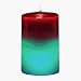 Schawbel Corp CA810 Colorfusion Candle