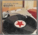 Amel Larrieux & the Roots; Glitches (The Skin Your In) -[3 versions]