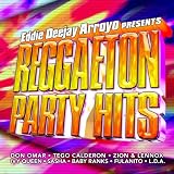 Download Reggaeton Music