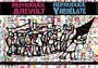Reproduce and Revolt