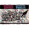 Reproduce and Revolt