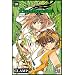 Tsubasa Reservoir Chronicle, tome 10
