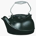 Do it Best Imports 497371 Home Impressions Tea Kettle Steamer