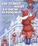 The Starlit Night