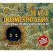 UNDERWATER PHOTOGRAPHY BOOKS - THE VERY BEST