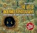 TOP WILDLIFE AND NATURE PHOTOGRAPHY BOOKS