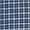 blue/white plaid
