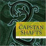 The Capstan Shafts - Environ Maiden