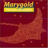 Guns of Marygold