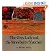 The Grey Lady and the Strawberry Snatcher