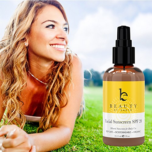 Imagen 3 de Beauty By Earth 0