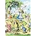 A Course in Children's Literature