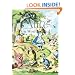 Alice in Wonderland and Through the Looking Glass