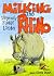 Milking the Rhino
