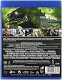Image de Godzilla [Blu-ray] [Import espagnol]
