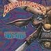 Superjudge [Vinyl LP]