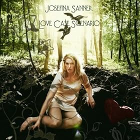 Josefina Sanner