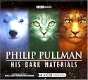 His Dark Materials Trilogy: BBC Radio 4 Full-cast Dramatisation (BBC Audiobooks)