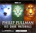 His Dark Materials Trilogy