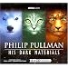 His Dark Materials Trilogy: BBC Radio 4 Full-cast Dramatisation (BBC Audiobooks)