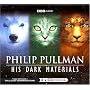 His Dark Materials Trilogy: BBC Radio 4 Full-cast Dramatisation (BBC Audiobooks)