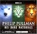 His Dark Materials Trilogy: BBC Radio 4 Full-cast Dramatisation (BBC Audiobooks)