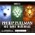 His Dark Materials Trilogy: BBC Radio 4 Full-cast Dramatisation (BBC Audiobooks)