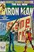 Iron Man (1st Series) #173