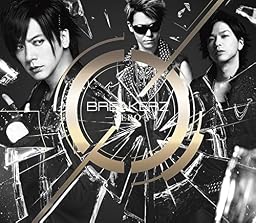 0-ZERO-【初回限定盤B】(DVD付)