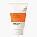 Anthony Logistics for Men After Sun Soothing Cream, All Skin Types, Fragrance Free 6 oz (170 g)