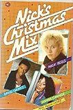 Nick's Christmas mix
