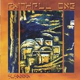 Baruch Ha'shem Elohim (Psalm 33)