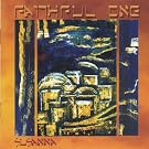 Faithful One