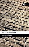 Mill's Utilitarianism: A Reader's Guide (Reader's Guides)